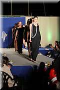 IMG_2859.jpg
