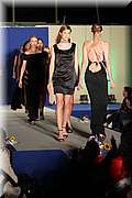 IMG_2860.jpg