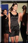 IMG_2861.jpg