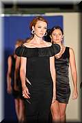IMG_2862.jpg