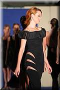 IMG_2863.jpg