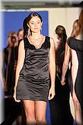 IMG_2864.jpg