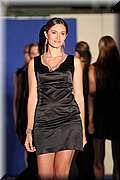 IMG_2865.jpg
