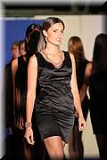 IMG_2866.jpg