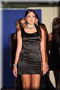 IMG_2867.jpg