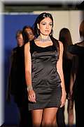 IMG_2868.jpg