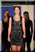 IMG_2873.jpg