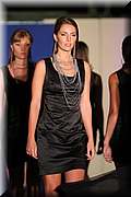 IMG_2874.jpg