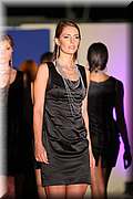 IMG_2875.jpg
