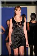 IMG_2876.jpg
