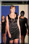IMG_2877.jpg