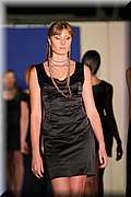 IMG_2878.jpg