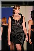 IMG_2879.jpg
