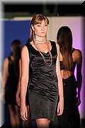 IMG_2880.jpg