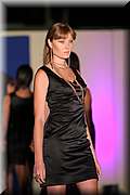 IMG_2881.jpg