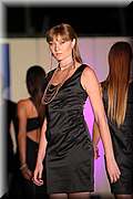 IMG_2882.jpg