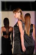 IMG_2883.jpg