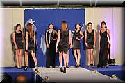 IMG_2884.jpg