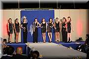 IMG_2885.jpg