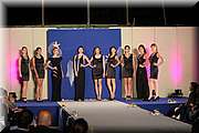 IMG_2886.jpg