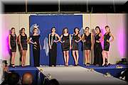 IMG_2887.jpg
