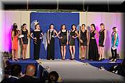 IMG_2889.jpg