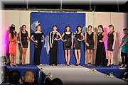 IMG_2890.jpg