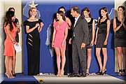 IMG_2891.jpg