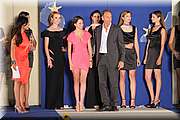 IMG_2892.jpg