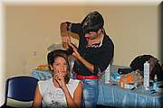 FBF_0086.jpg