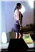 FBF_0169.jpg