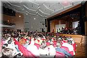 FBF_0385.jpg