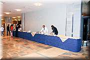FBF_0406.jpg
