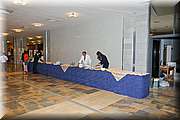FBF_0407.jpg