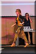 FBF_0456.jpg