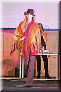 FBF_0486.jpg