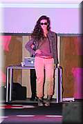 FBF_0504.jpg