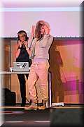 FBF_0516.jpg