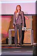 FBF_0529.jpg
