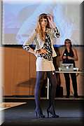 FBF_0551.jpg