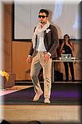 FBF_0555.jpg