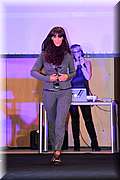 FBF_0667.jpg