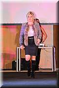 FBF_0689.jpg