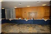 FBF_0738.jpg