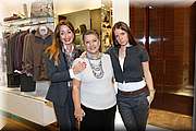 IMG_0067.jpg
