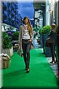 IMG_0078.jpg