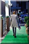 IMG_0080.jpg