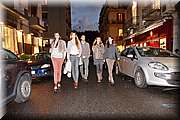 IMG_0087.jpg