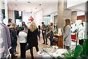 IMG_0089.jpg