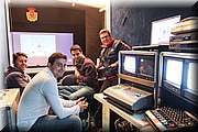 FBF_0759.jpg